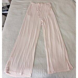 Legoe Heritage PJ Cloud Pants